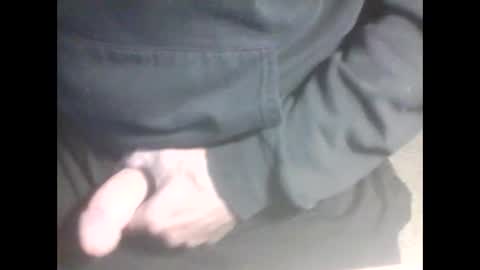 nasdude36 online show from February 2025 06:59:01 PM