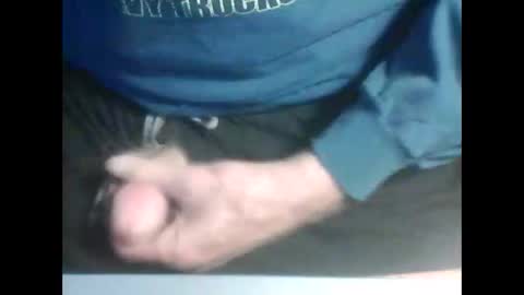 nasdude36 online show from October 2025 05:53:01 PM