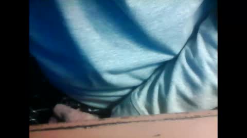 nasdude36 online show from March 2026 05:39:01 PM