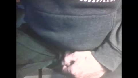 nasdude36 online show from April 2026 04:34:02 PM