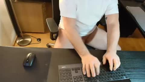 nase online show from January 2025 07:04:01 AM