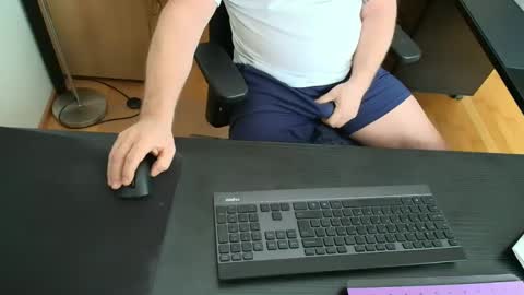 nase online show from February 2025 10:36:02 AM