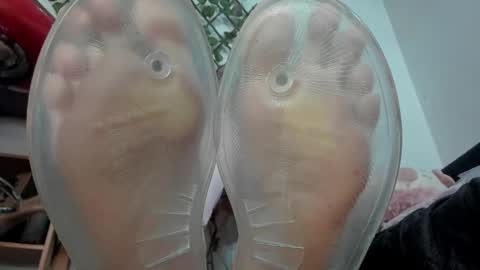 Nasha online show from November 2025 06:17:01 PM