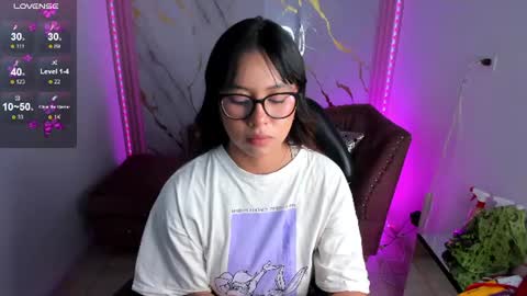 Snapshot of nasha_abby chatting on July 2026 08:44:02 PM Call me Nasha online show from July 2026 08:44:02 PM