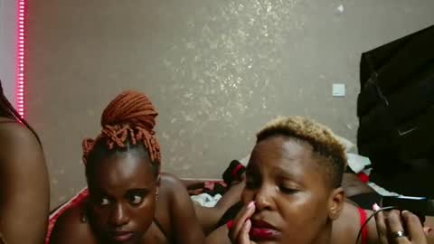 Nasha online show from February 2026 07:59:02 AM