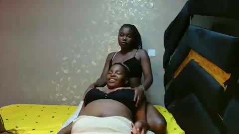 Nasha online show from February 2026 05:36:02 AM