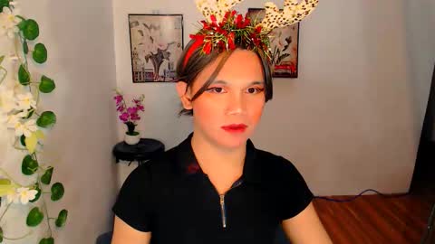 nashdiam online show from December 2025 09:21:02 PM