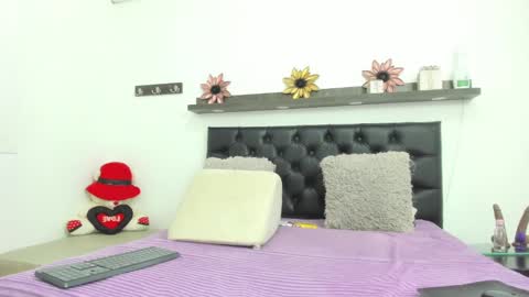 Debora online show from December 2024 11:34:02 PM