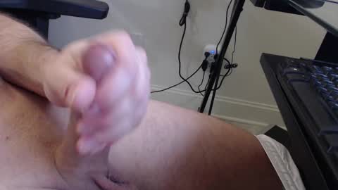 Nash online show from March 2025 08:10:02 AM