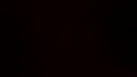 nasirdafoo online show from December 2025 05:26:01 AM