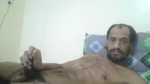 Snapshot of naslikme chatting on February 2025 07:06:02 AM nas online show from February 2025 07:06:02 AM