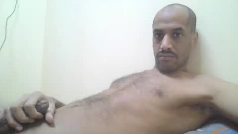 Snapshot of naslikme chatting on February 2025 07:56:02 AM nas online show from February 2025 07:56:02 AM