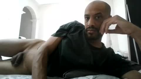 nas online show from May 2026 06:21:02 AM