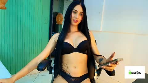Snapshot of nasly_smit chatting on March 2026 07:04:02 PM nasly_smit online show from March 2026 07:04:02 PM