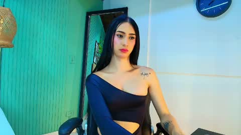 Snapshot of nasly_smit chatting on April 2026 06:38:01 PM nasly_smit online show from April 2026 06:38:01 PM