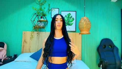 Snapshot of nasly_smit chatting on April 2026 07:03:02 PM nasly_smit online show from April 2026 07:03:02 PM