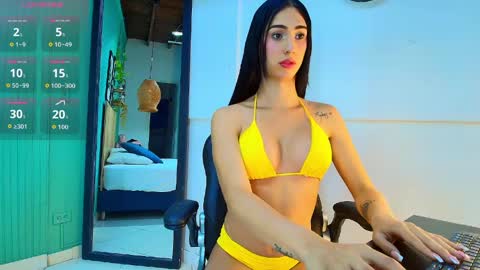 Snapshot of nasly_smit chatting on April 2026 07:17:02 PM nasly_smit online show from April 2026 07:17:02 PM