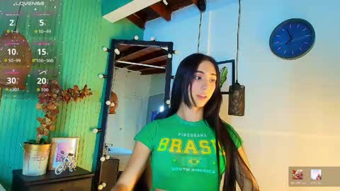Snapshot of nasly_smit chatting on May 2026 07:11:02 PM nasly_smit online show from May 2026 07:11:02 PM