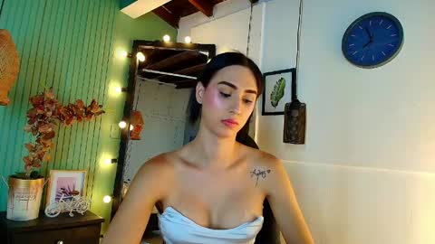Snapshot of nasly_smit chatting on May 2026 05:10:01 PM nasly_smit online show from May 2026 05:10:01 PM