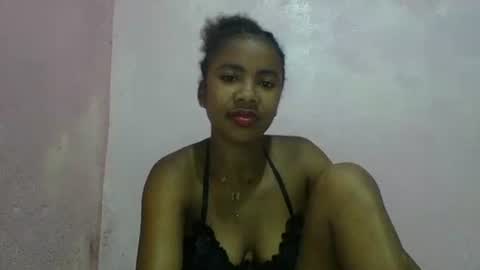 nasoloflery online show from March 2026 06:41:03 AM
