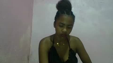 nasoloflery online show from March 2026 03:39:01 AM