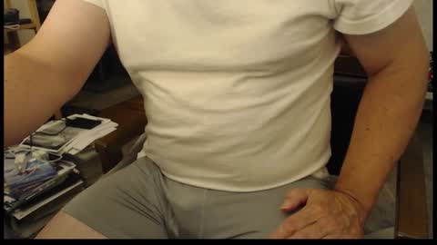 nassauliman online show from November 2025 12:38:02 AM