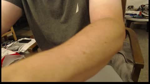 nassauliman online show from November 2025 12:43:02 AM