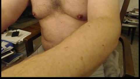 nassauliman online show from March 2026 02:04:02 AM