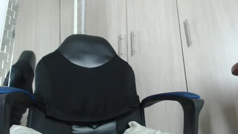Snapshot of nassh_18 chatting on April 2026 12:23:01 AM nassh_18 online show from April 2026 12:23:01 AM