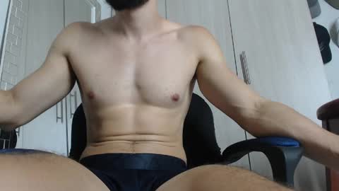 Snapshot of nassh_18 chatting on May 2026 01:58:01 AM nassh_18 online show from May 2026 01:58:01 AM