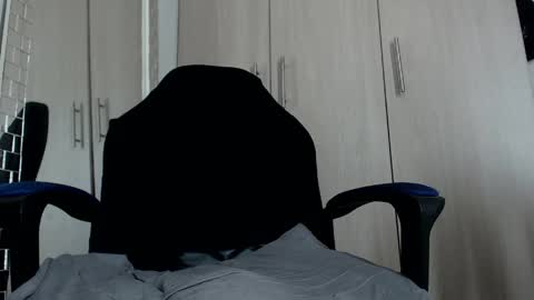 Snapshot of nassh_18 chatting on May 2026 09:23:02 PM nassh_18 online show from May 2026 09:23:02 PM