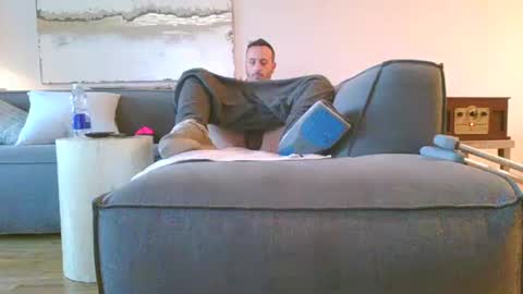 nassobout online show from April 2026 11:09:02 PM