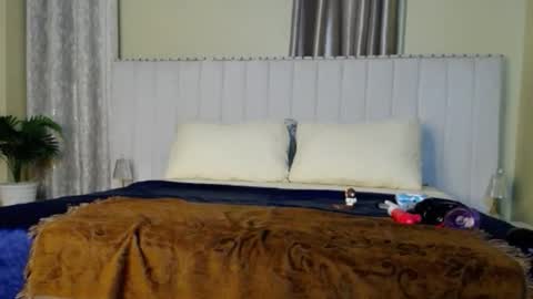 Snapshot of nassythebody chatting on November 2025 04:17:02 PM NASSY online show from November 2025 04:17:02 PM