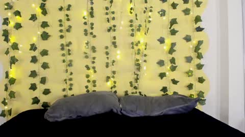 Maira online show from February 2025 05:10:02 AM