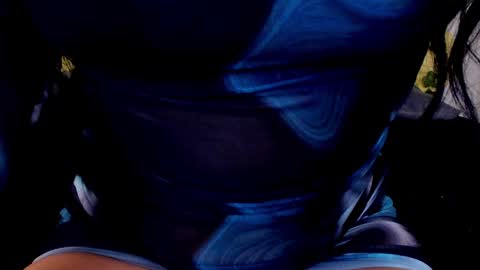 Maira online show from February 2025 09:29:01 PM