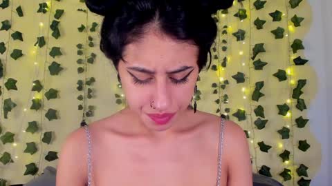 Maira online show from February 2025 11:27:01 PM