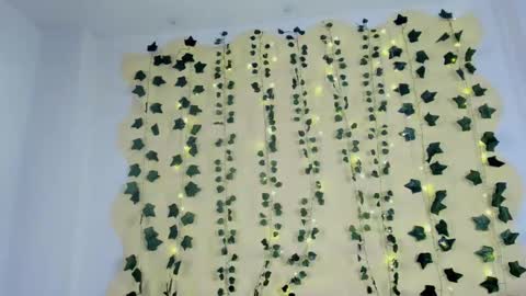 Maira online show from February 2025 10:14:02 PM