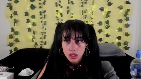 Maira online show from February 2025 02:28:02 AM