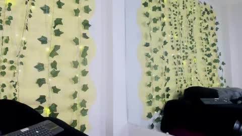 Maira online show from February 2025 06:06:02 AM