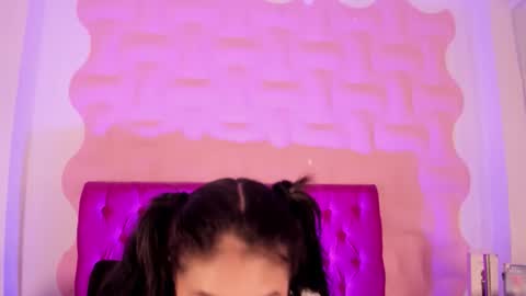 Snapshot of nastasha_nasty1 chatting on December 2025 07:52:02 PM Maira online show from December 2025 07:52:02 PM