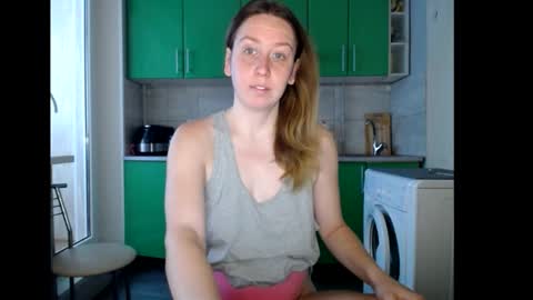 nastasiiaaforyou online show from November 2025 06:57:02 AM