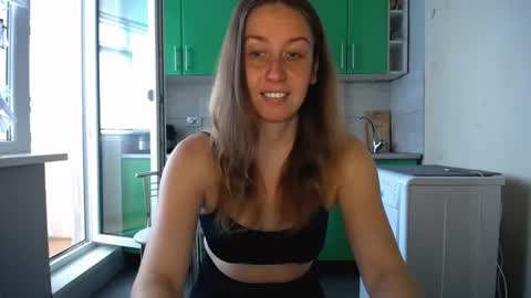 Snapshot of nastasiiaaforyou chatting on July 2026 09:00:01 AM nastasiiaaforyou online show from July 2026 09:00:01 AM