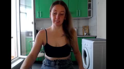 Snapshot of nastasiiaaforyou chatting on July 2026 11:17:01 AM nastasiiaaforyou online show from July 2026 11:17:01 AM