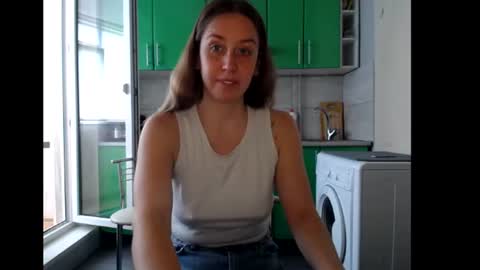 Snapshot of nastasiiaaforyou chatting on July 2026 10:47:02 AM nastasiiaaforyou online show from July 2026 10:47:02 AM