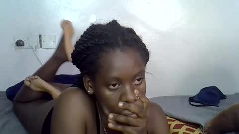 Snapshot of nasti_petite chatting on February 2025 10:15:02 PM nasti_petite online show from February 2025 10:15:02 PM