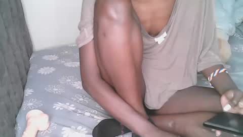 Snapshot of nasti_petite chatting on November 2025 01:43:01 PM nasti_petite online show from November 2025 01:43:01 PM