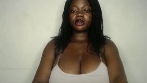 Amanda online show from September 2025 08:00:02 PM