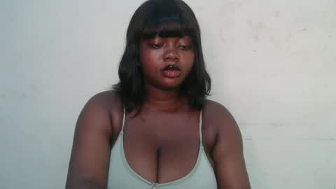 Snapshot of nastie_amanda chatting on June 2026 11:23:02 AM Amanda online show from June 2026 11:23:02 AM