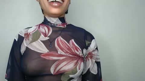 bella online show from November 2025 07:16:02 PM