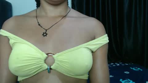 bella online show from January 2026 06:43:02 PM